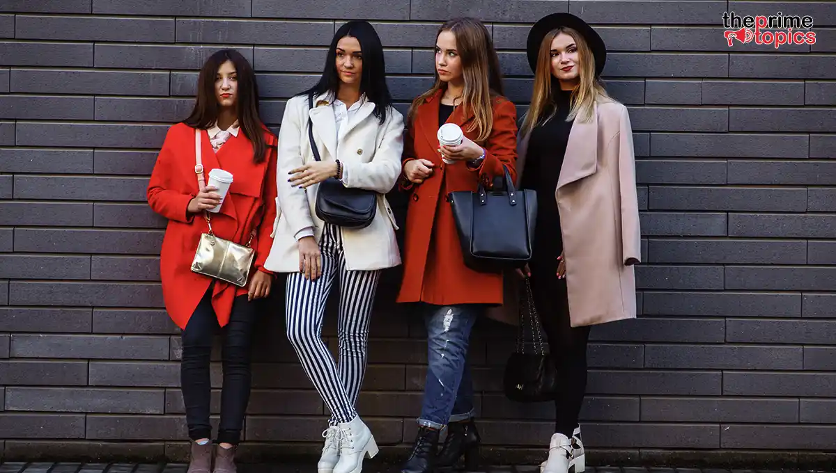 stylish purses for women